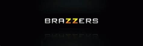 brazzra|brazzers Search